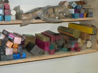 DSCN2138.jpg