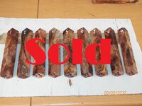 #33 Burl stabilised 1 to 9.jpg