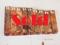 #33 Burl stabilised shorts 73 to 81.jpg #33 Burl stabilised shorts 73 to 81.jpg