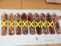 #33 Burl stabilised 46 to 54.jpg