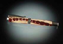 Mangrove Red Gator Closed 800.jpg