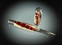 Mangrove Red Gator Open 800.jpg