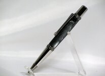 IMG_0701 (800x600).jpg