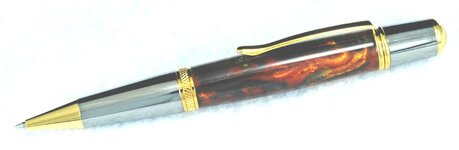 Antique and Rustic Gold Sierra Vista2.jpg