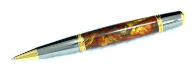 Antique and Rustic Gold Sierra Vista3.jpg