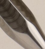 closeup.jpg
