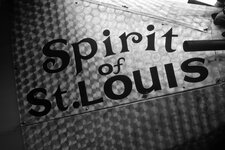 SpiritOfStLouisDetailB&W.jpg