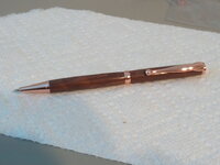 Slimline purpleheart 4th.jpg