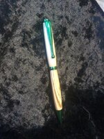Slimline Zebrawood 5th.jpg