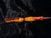 Slimline resin 6th.jpg