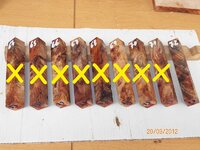 #33 Burl stabilised 64 to 72.jpg #33 Burl stabilised 64 to 72.jpg