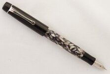 Custom Cracked Ice Duo _4.jpg