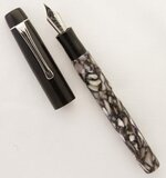 Custom Cracked Ice Duo _1.jpg