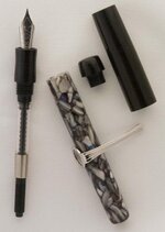 Custom Cracked Ice Duo _3.jpg