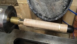 PC on lathe.JPG