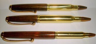 Bullet Pens.jpg