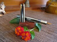 Pen_no_02_Legionnaire - 04.jpg