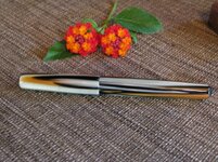 Pen_no_02_Legionnaire - 06.jpg