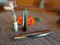 Pen_no_02_Legionnaire - 10.jpg