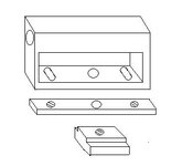 Tailstock.JPG