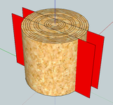 Screen shot 2012-07-17 at 6.48.57 PM.png