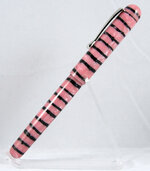 Pink Stripes 1-1 small.jpg