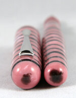 Pink Stripes 1-4 Small.jpg
