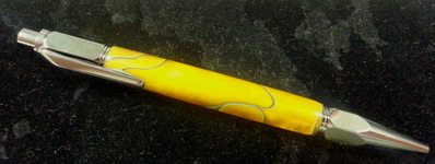 yellowvertex.png