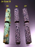 jr gent II 9-24.jpg