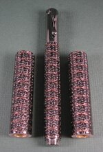 carbon fiber copper overlay.jpg