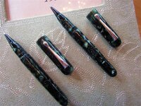 IMG_0756 (Small).JPG