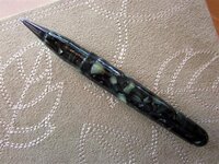IMG_0759 (Small).JPG