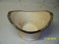 Christmas gifts 296.jpg