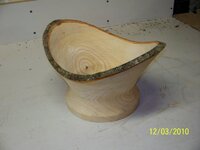 Christmas gifts 297.jpg