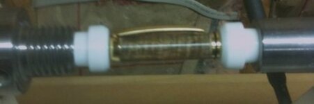 pen press.jpg