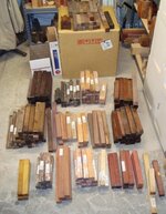 wood1.jpg