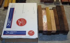 wood2.jpg