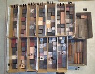 wood4a.jpg