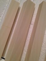 Ivory-2.jpg