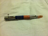 bolt action flag 1.jpg