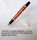 LE ROI ELEGANT LONG BARREL PROTOTYPE 8-8-2012 4-13-14 PM.jpg