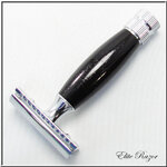R1389full.jpg