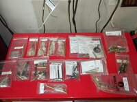 DSCN2147.jpg
