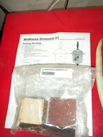 DSCN2143.jpg