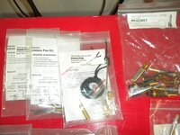 DSCN2149.jpg