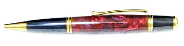 Burgundy Rose TG Le Roi.jpg