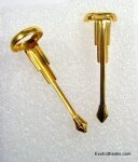 art deco clip.jpg