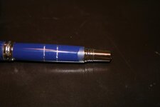 IMG_4620.jpg