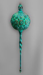XMas2011CopperOrnament.jpg