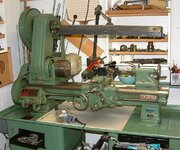 Hercus and Dremel 6-27-2008 11-46-42 AM 899x750.jpg